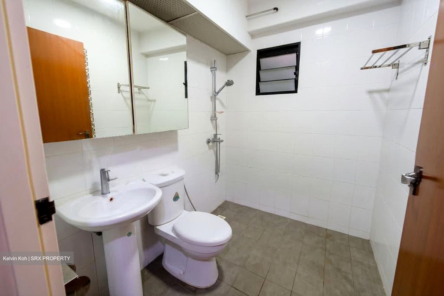 Blk 266C Punggol Emerald (Punggol), HDB 4 Rooms #633783121